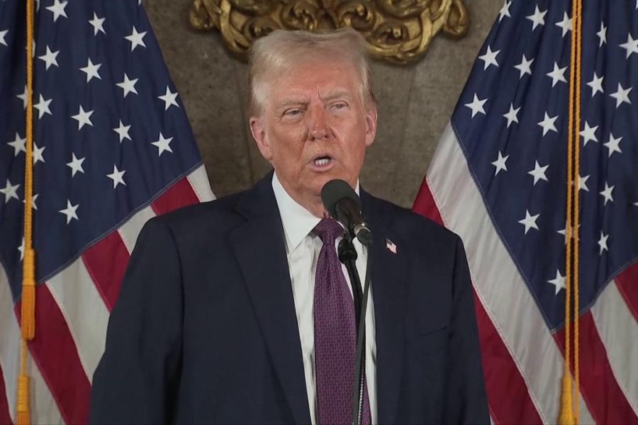 1053716-thumb-full-720-clip_from_event_usa_trump_update