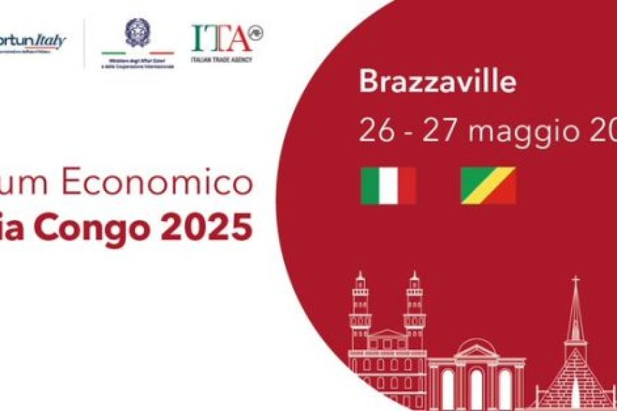 15brazzaville