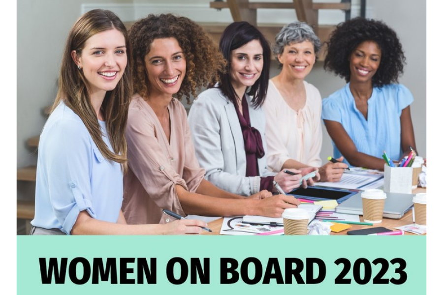 2023_womenonboard