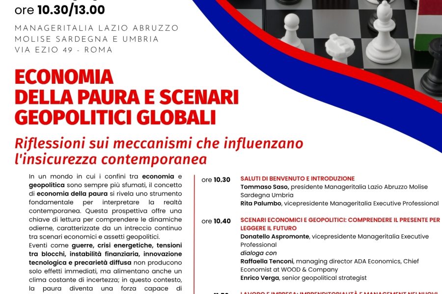 260606_MEP_assemblea giugno 2026