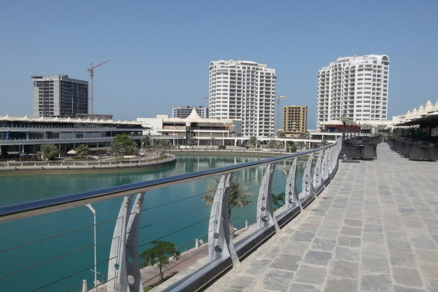 Abu Dhabi_foto articolo 5_GlobalCom n. 22_03092025
