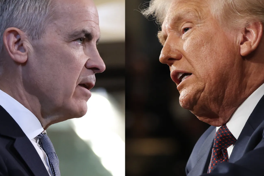 Articolo 1 - Ex alleanza