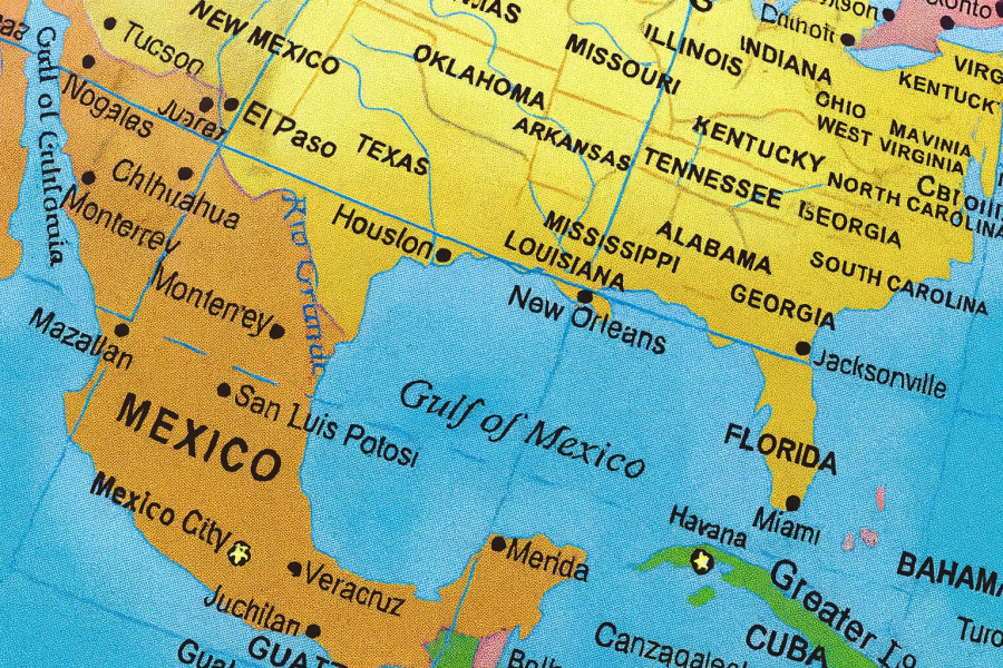 Articolo 1 GlobalCom n.1_07012026