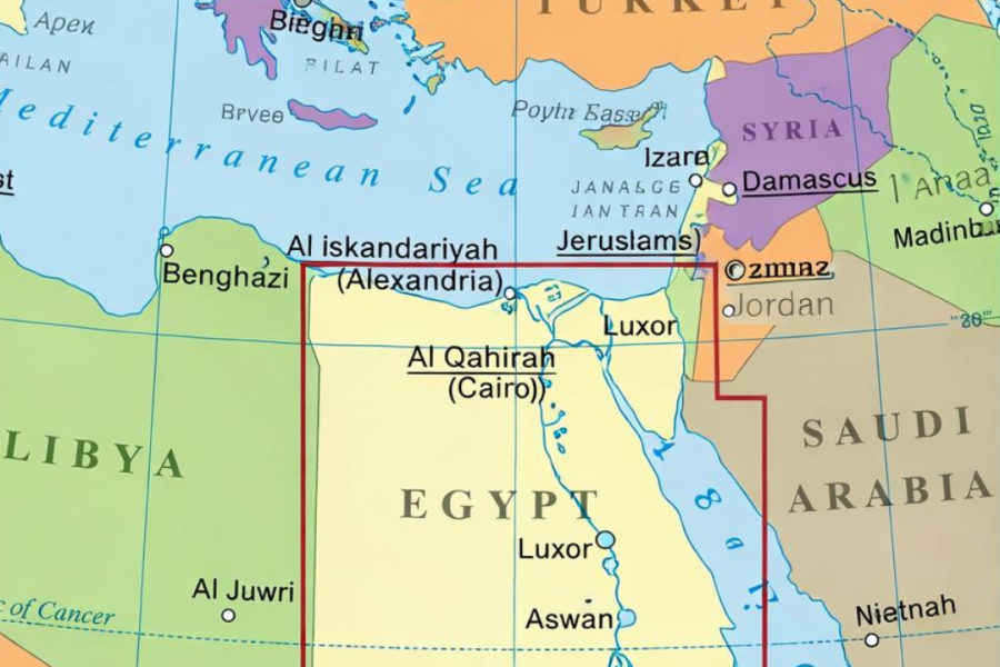 Articolo 1 GlobalCom n.2_21012026