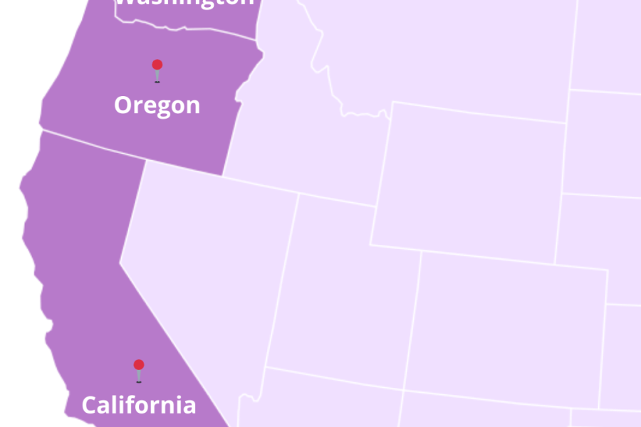 Articolo 1 - Oltre il rumore dei dazi