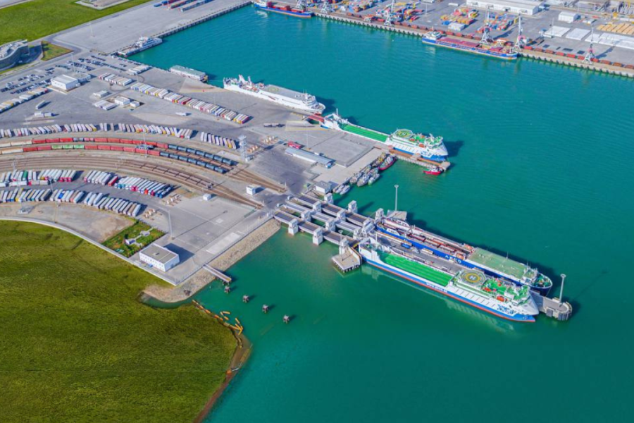 Articolo 2 Azerbaijan - sfida economica