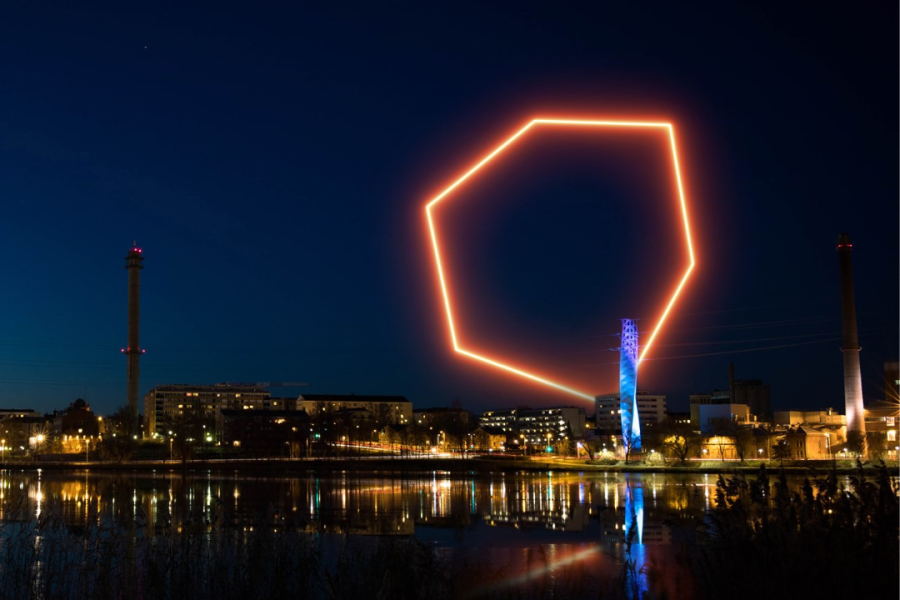 Articolo 2 - Finlandia