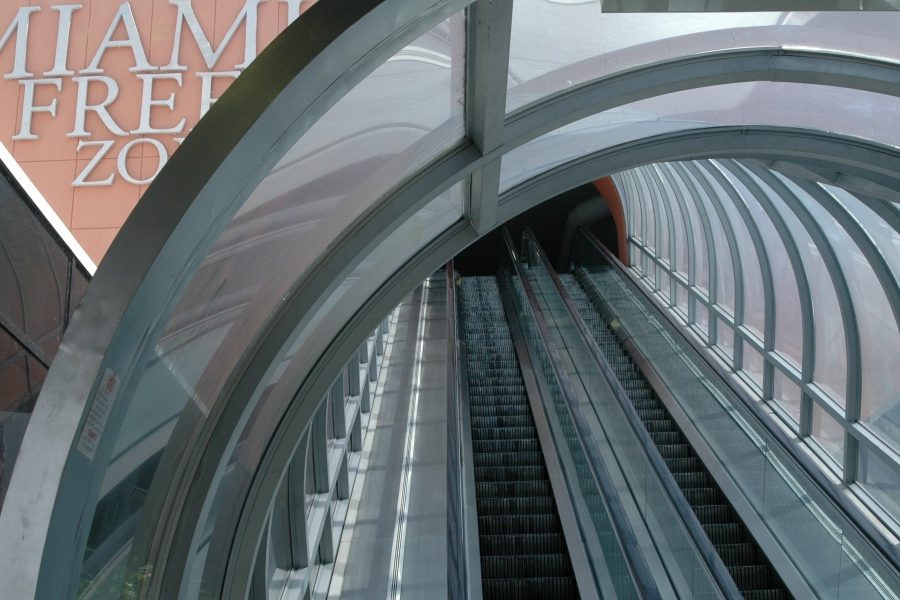 ????????????????????????????????????