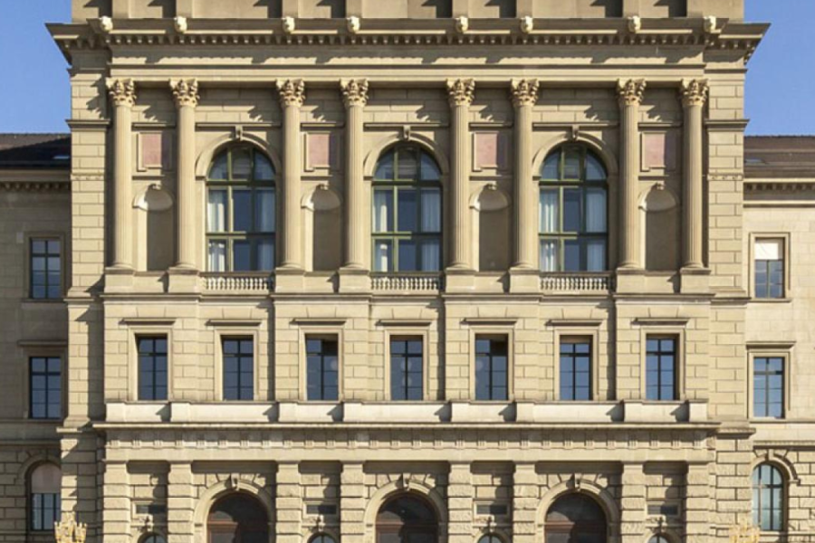 Articolo 2 - Rischio disoccupazione