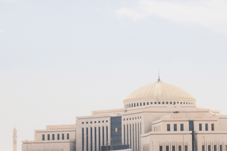 Articolo 3 GlobalCom n.2_21012026