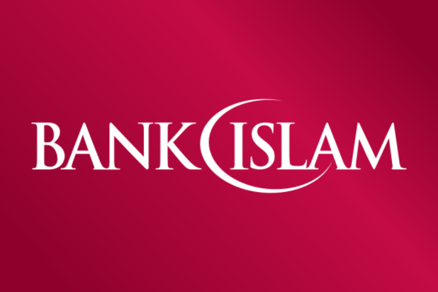 Articolo 3 - Sukuk e Takaful