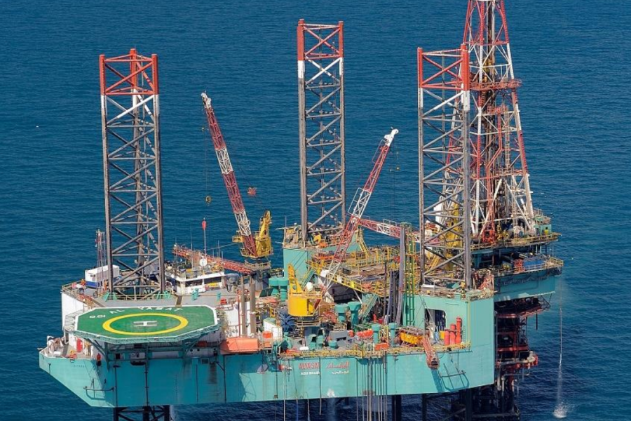 Articolo 4 GlobalCom n.2_21012026