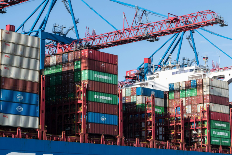 Articolo 4 Peru - Italia Peru