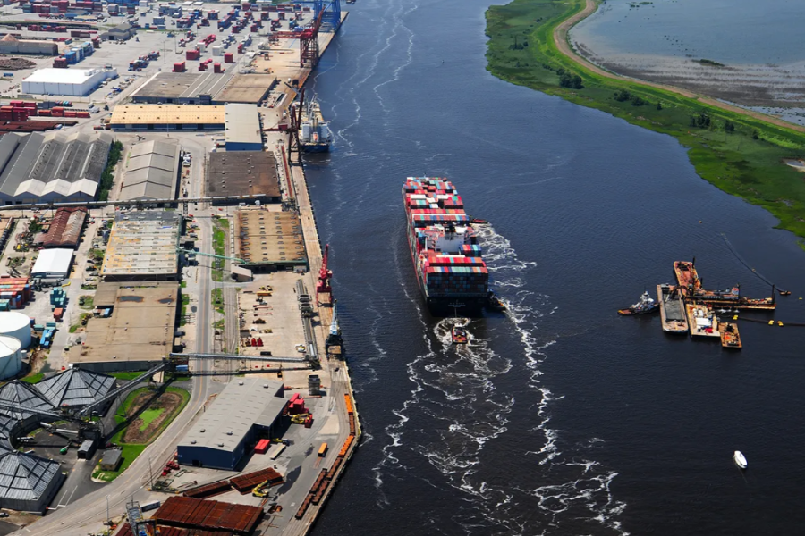 Articolo 4 - Vantaggi e facilitazioni fiscali