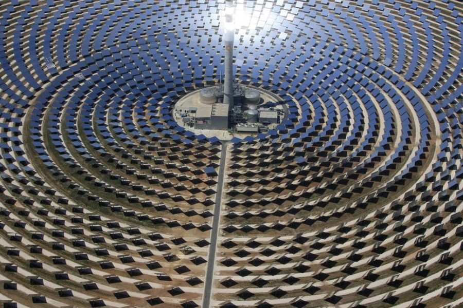 Articolo 4 - energia