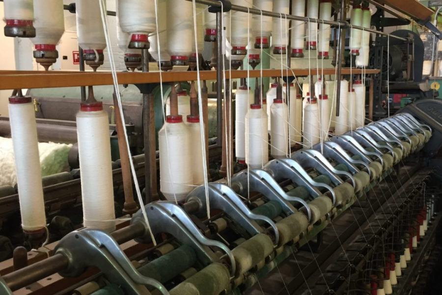 Articolo 5 GlobalCom n.2_21012026