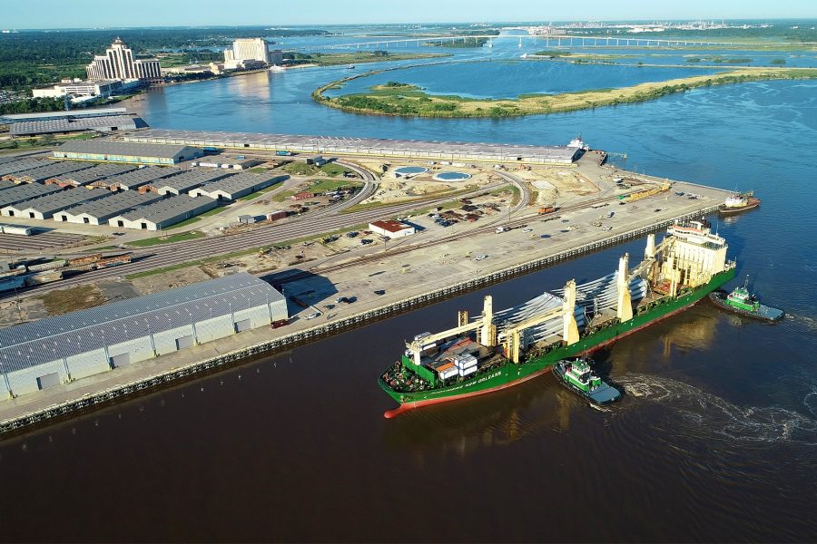 Articolo3 Globalcom n. 1_07012026