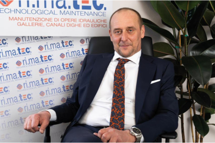 Cattura 1