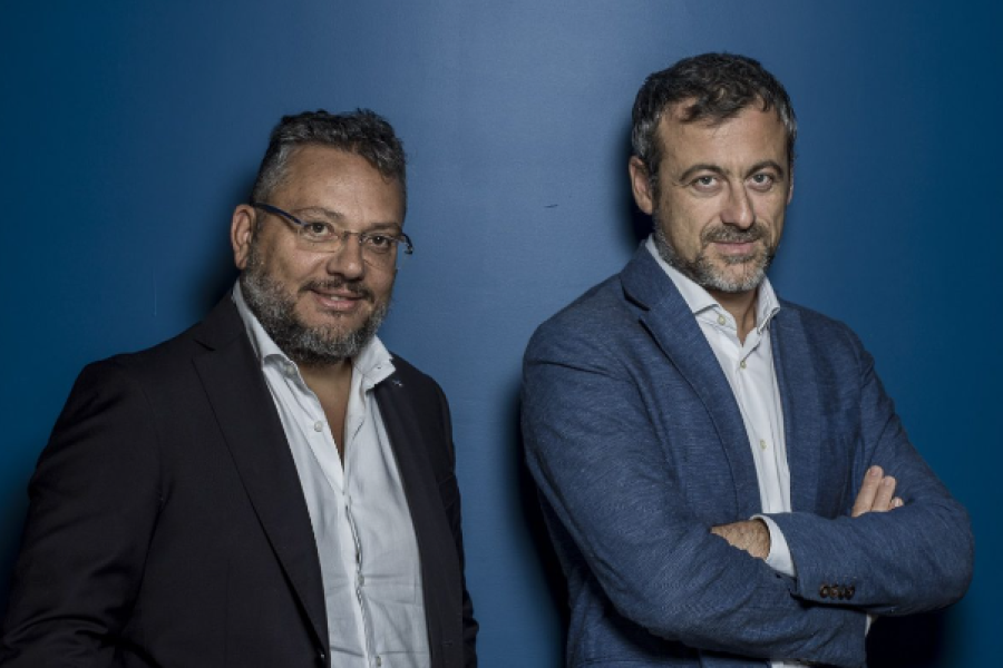 Cattura 1