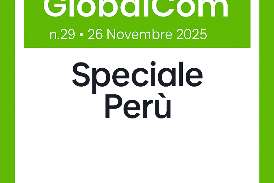 ChatGPT Image 24 nov 2025, 12_22_19