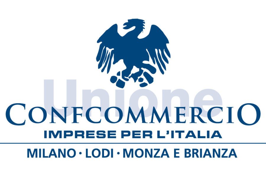 ConfcomUnioneCOL_1_358510