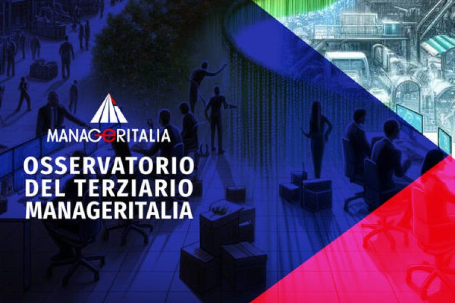Copertina-Osservatorio-Terziario-Manageritalia-Report-Terziario-e-Manifattura-marzo-2024-724x1024