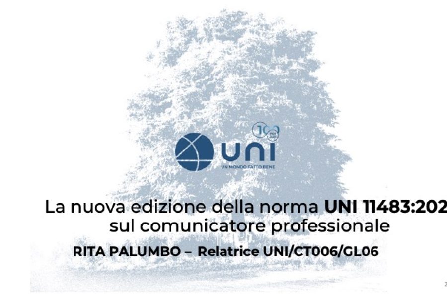DEF_UNI 30092021_Presentazione_PALUMBO (002)