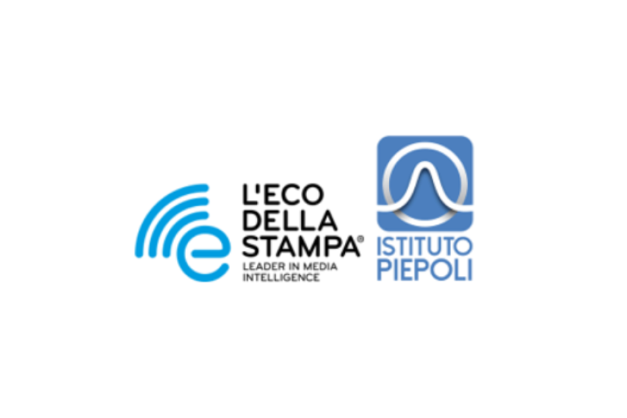 EDS_Piepoli