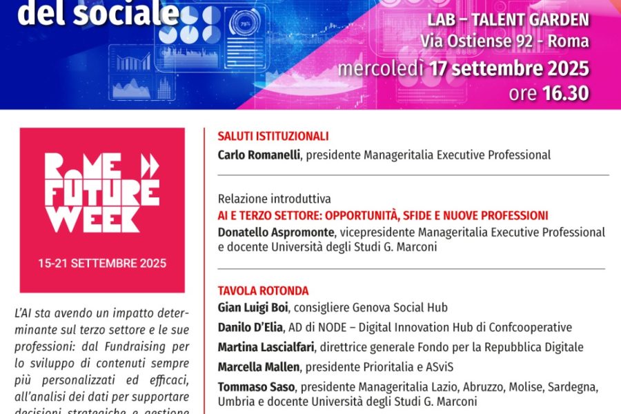 Evento Terzo Settore_17092025