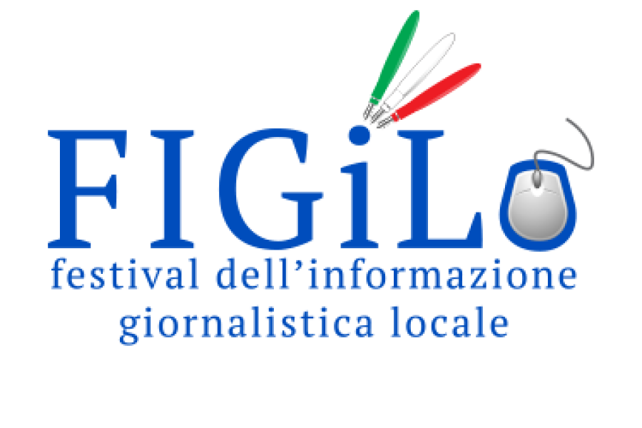 FIGILO