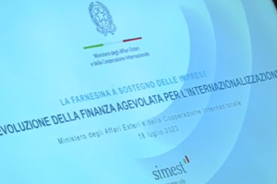 Farnesina_ (2)