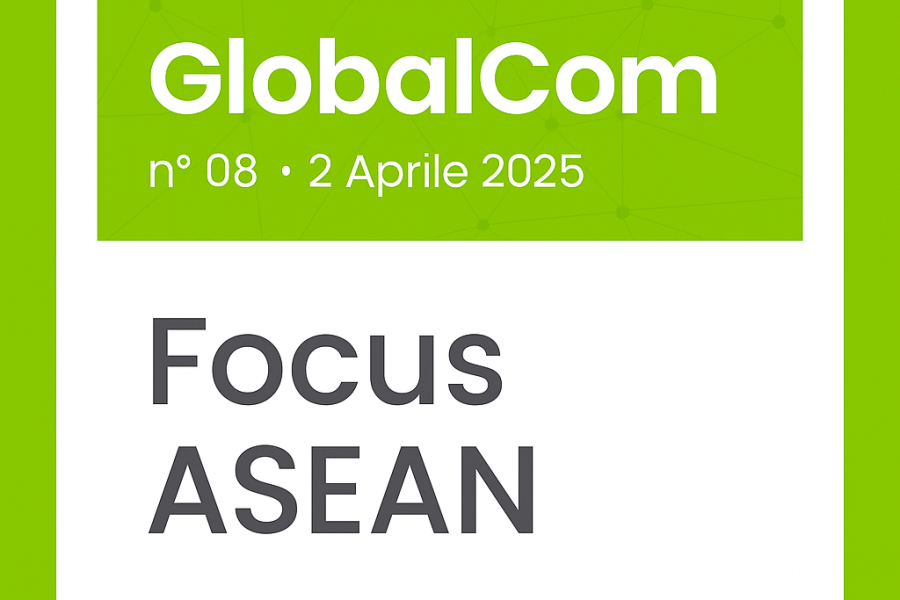 Focus Asean_GlobalCon n.8_02042025