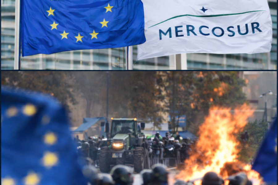 Foto e visual 21122025