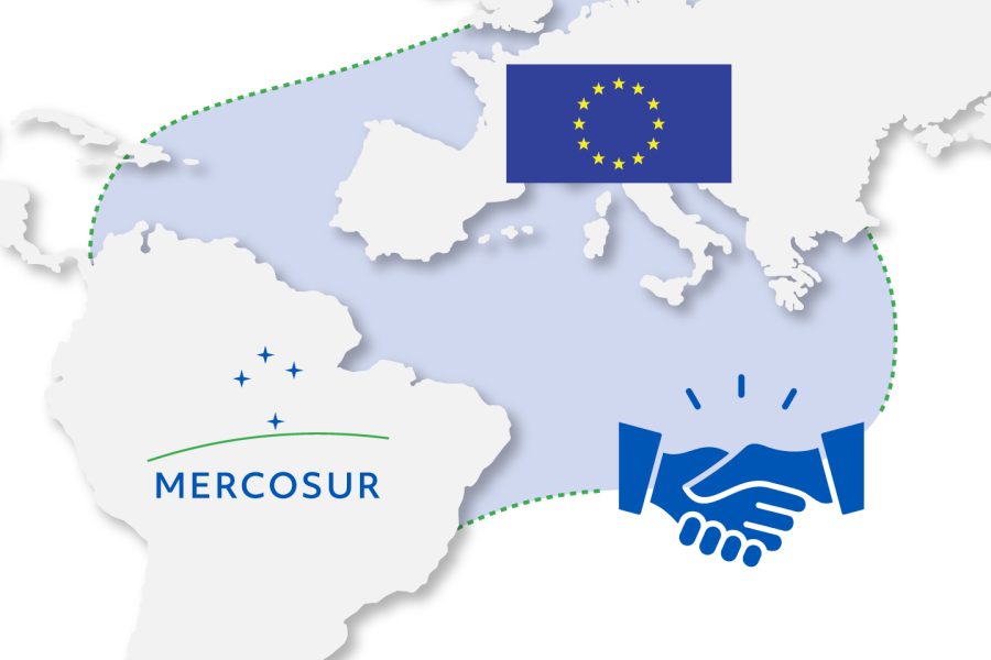 GlobalCom 1080 x 1080 Mercosur Maps 3