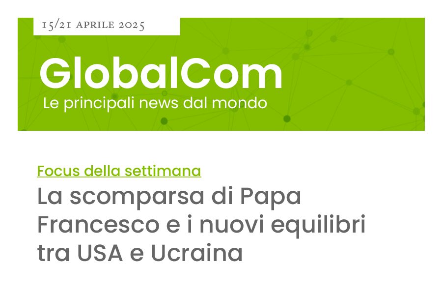 GlobalCom 900 x 600 CARD verdi x sito 1