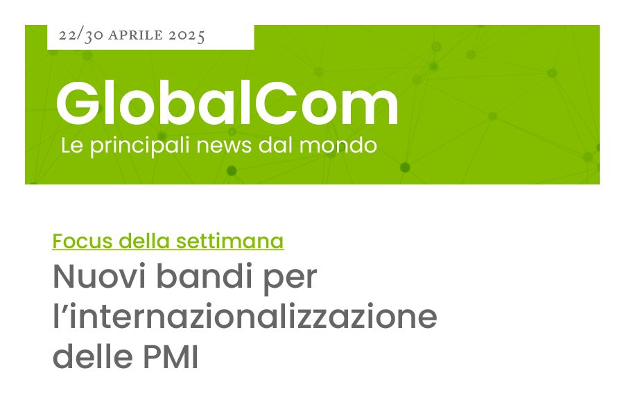 GlobalCom 900 x 600 CARD verdi x sito 2