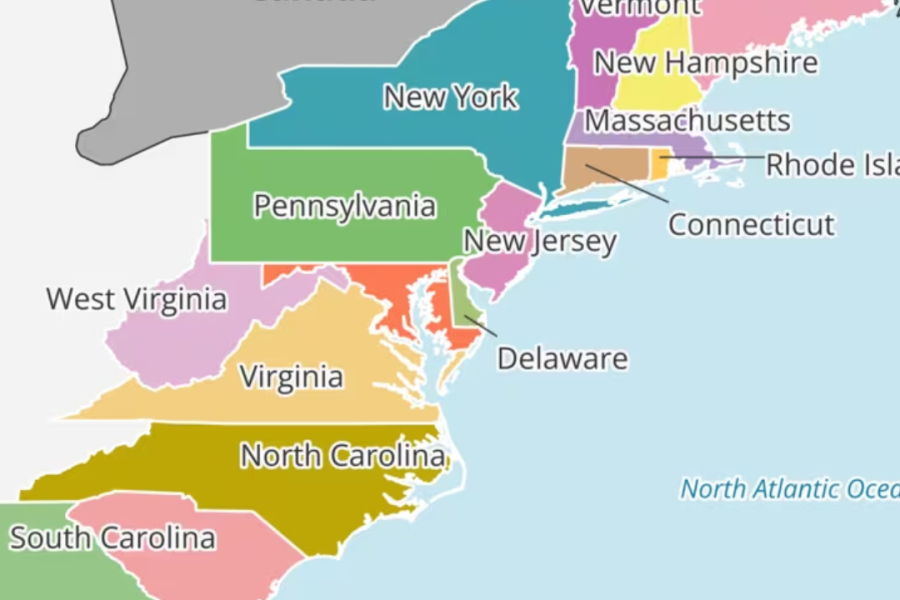 GlobalCom - Speciale FTZ USA - seconda parte_04022026