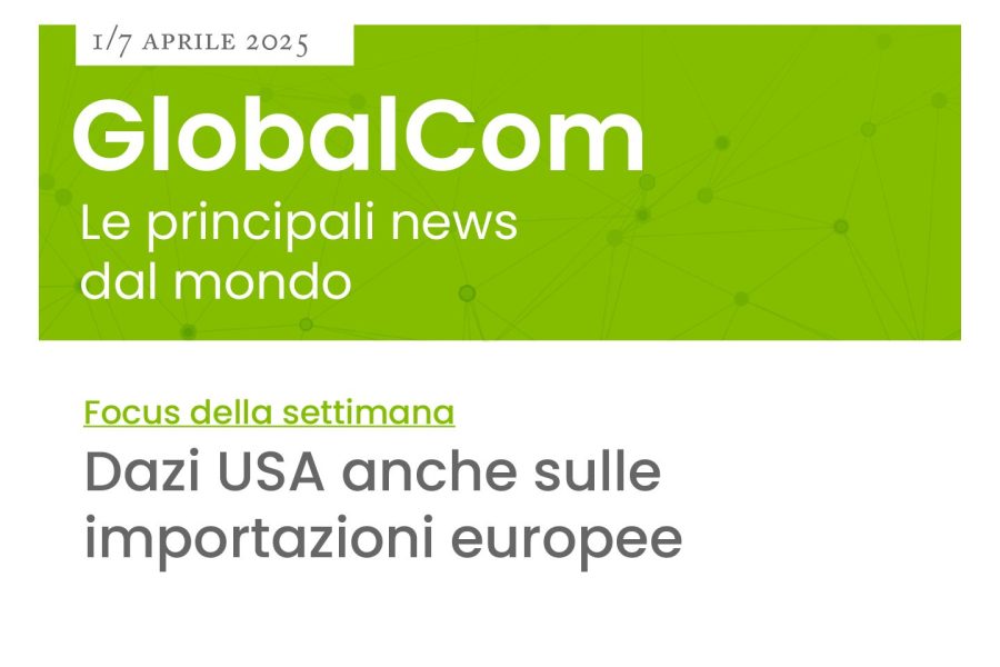 GlobalCom Weekly 1080 x 1080 IMGs 01