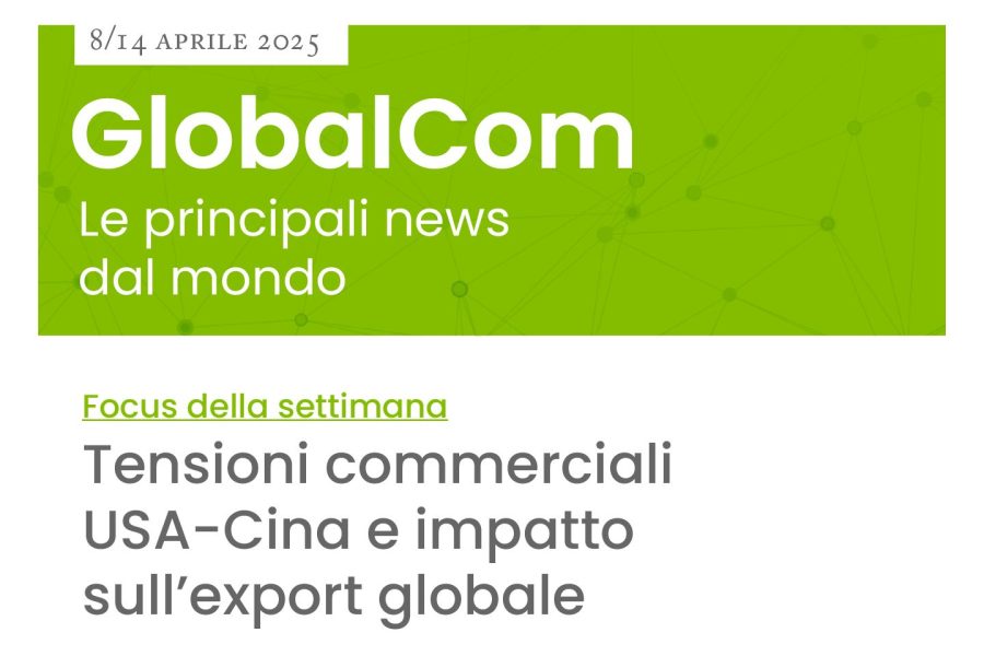 GlobalCom Weekly 1080 x 1080 IMGs 02
