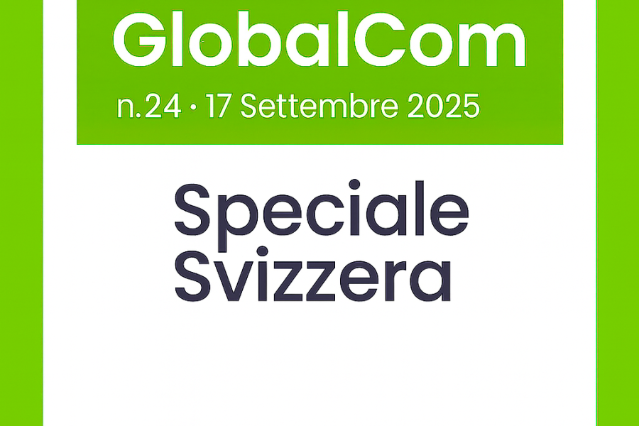 GlobalCom n.24_17092026