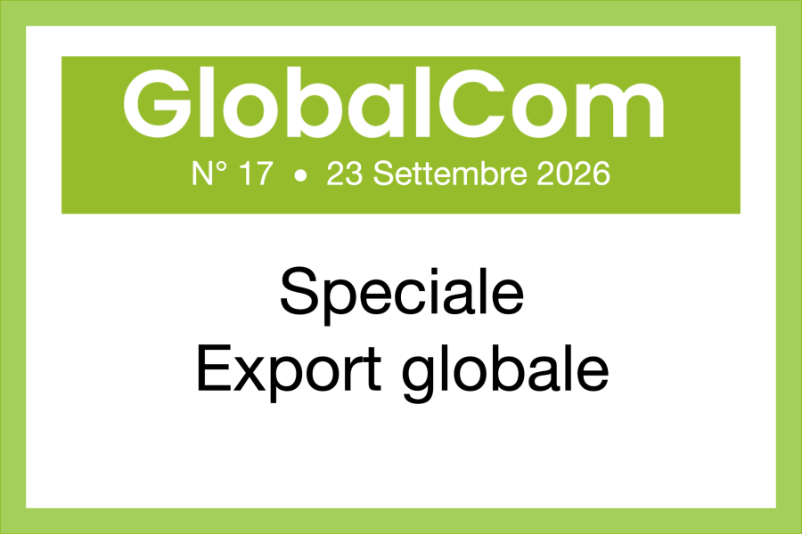 GlobalCom n° 17 - 23 Settembre 2026 Cover Sito.png