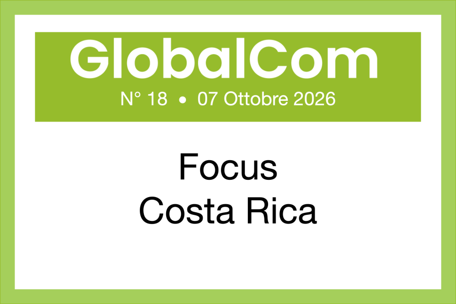 GlobalCom n° 18 - 07 Ottobre 2026 Cover Sito.png