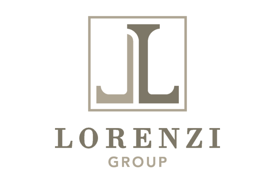 LOGO-LORENZI