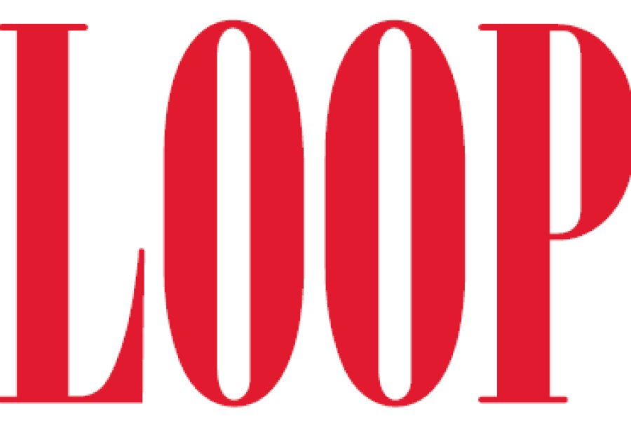 LOOP_Logo