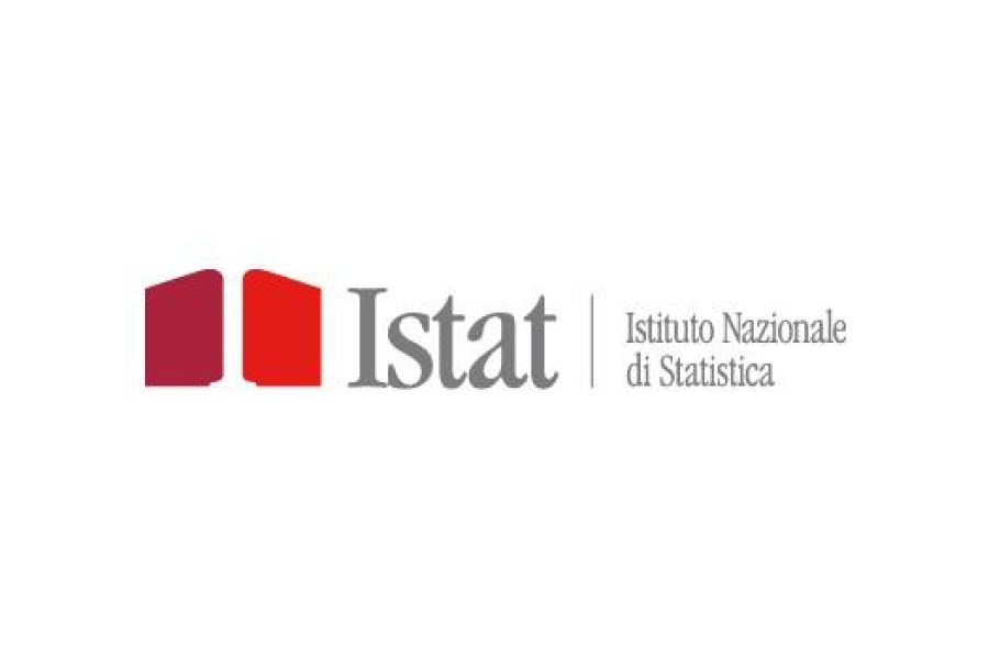 Logo_ISTAT