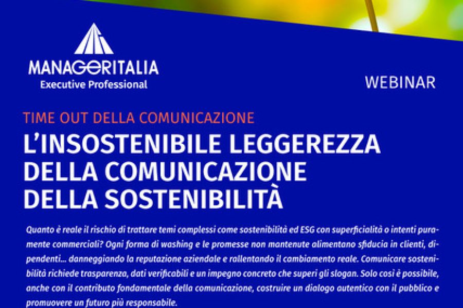 MEP_Comunicatori_Comu nicazion e-e-sostenibiità_21012025