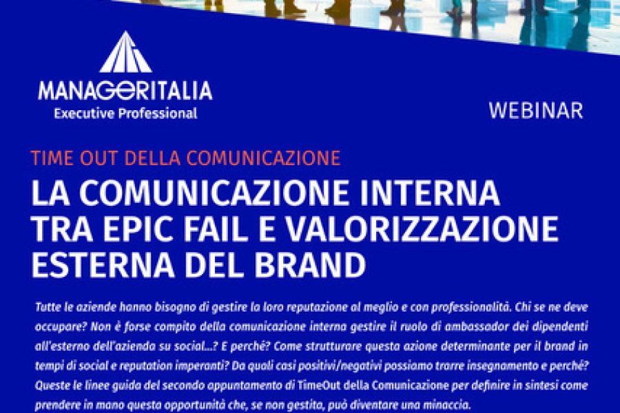 MEP_Comunicatori_Comunicazione-interna_20112024