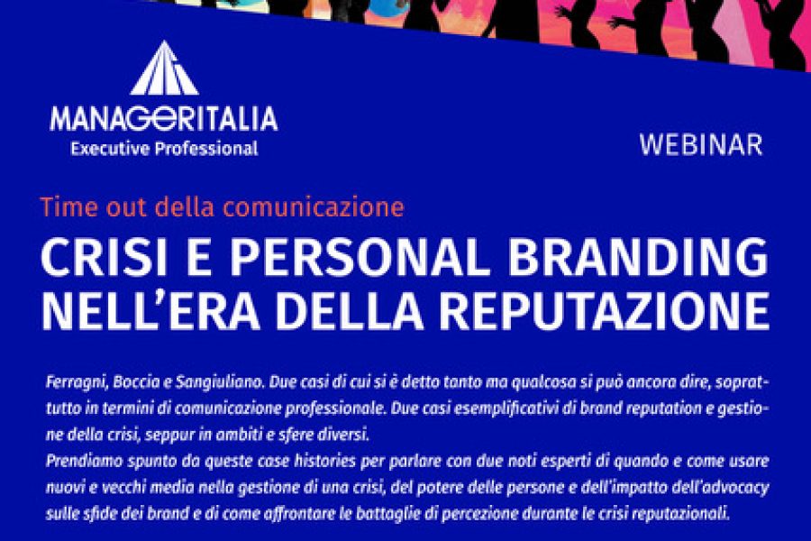 MEP_Comunicatori_Crisi-e-Personal-Branding_23102024