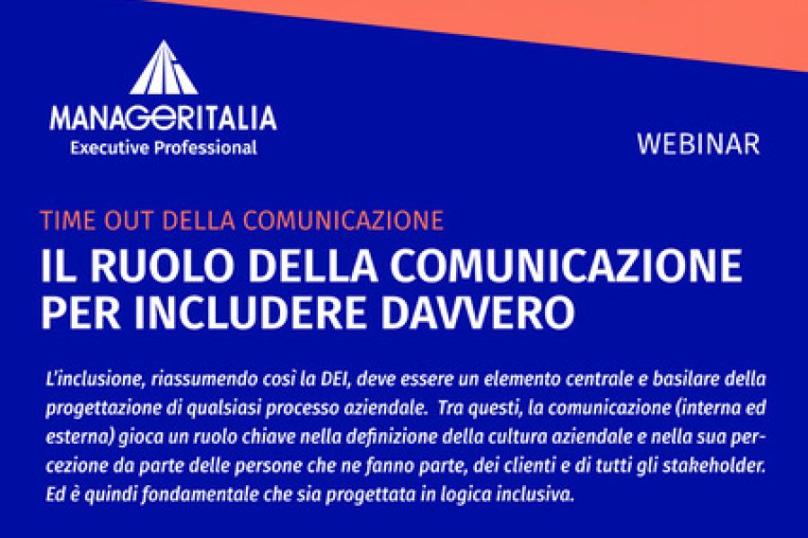 MEP_TimeOut_Inclusione 26022025