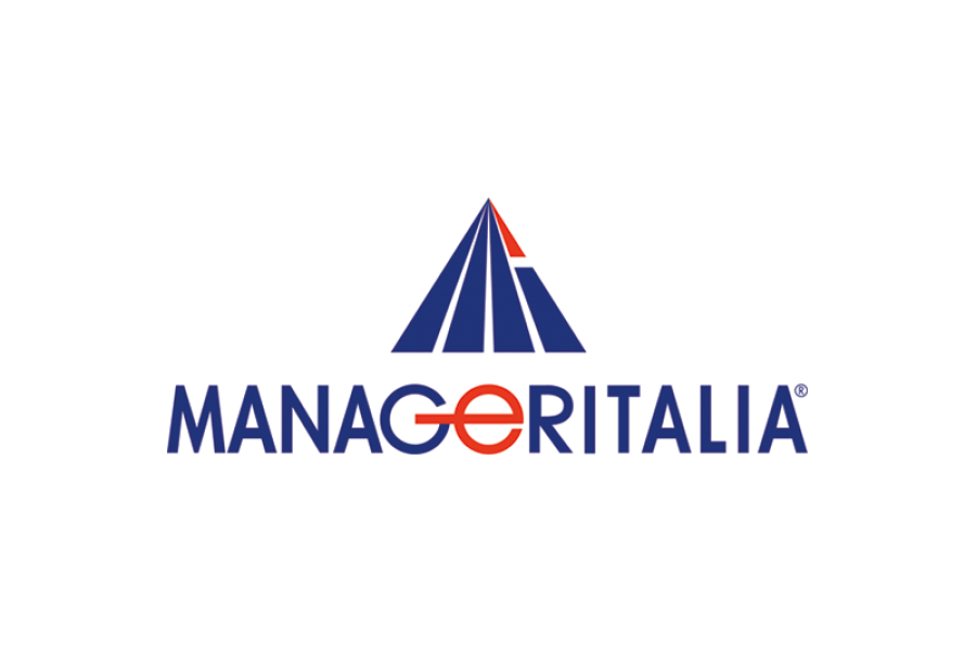 Manageritalia